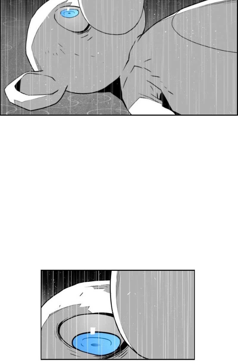 Terror Man Chapter 54 Gambar 30