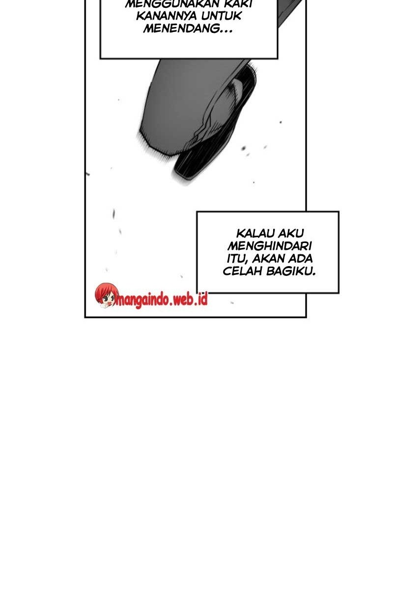 Terror Man Chapter 54 Gambar 36