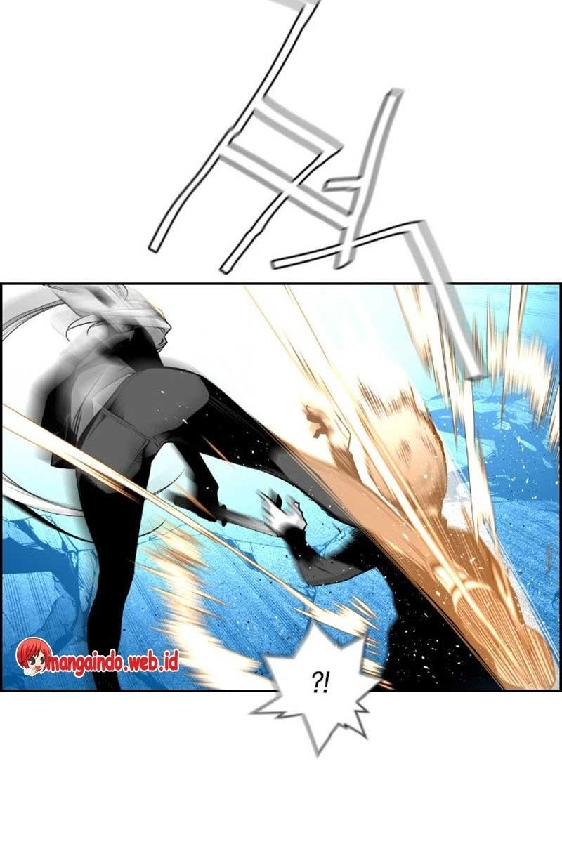 Terror Man Chapter 54 Gambar 38