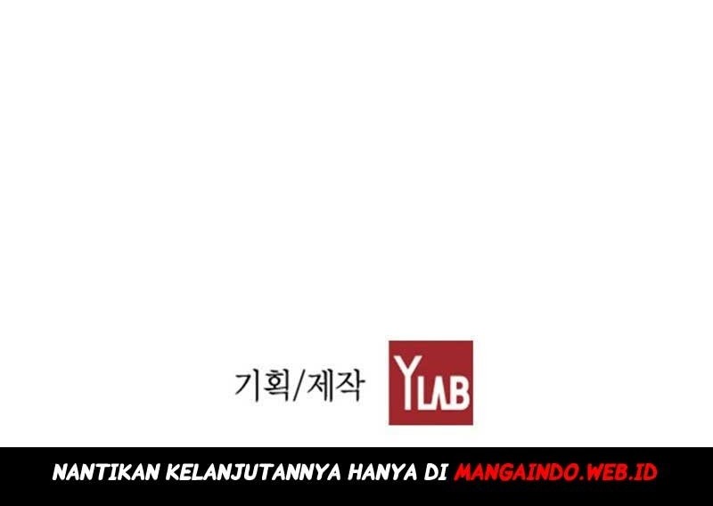 Terror Man Chapter 54 Gambar 50