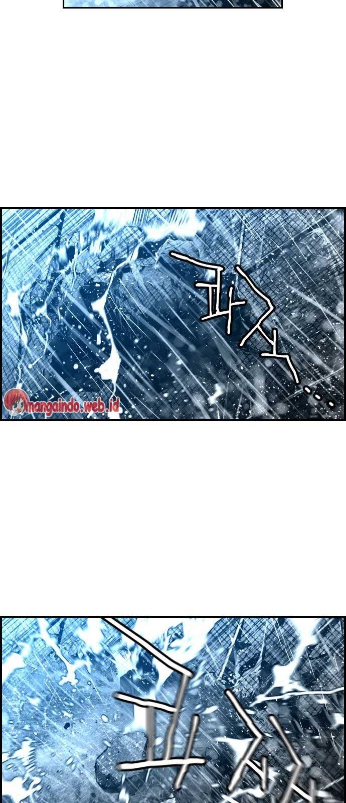 Terror Man Chapter 50 Gambar 4
