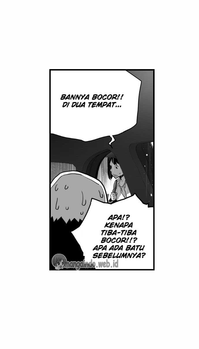 Terror Man Chapter 49 Gambar 5