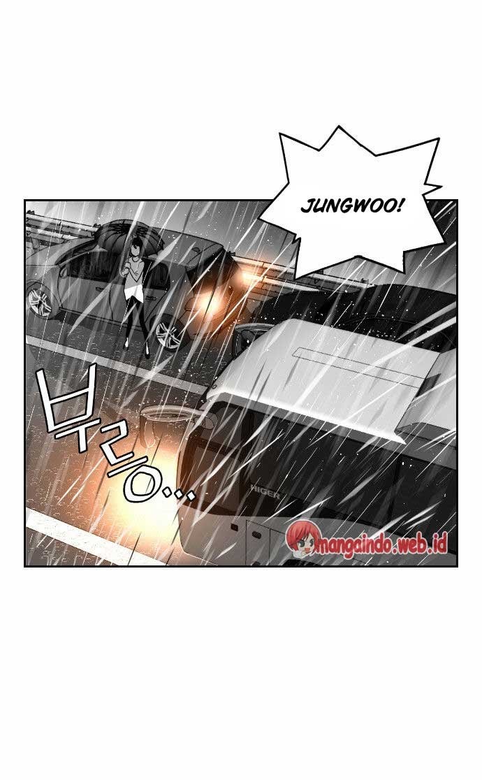 Terror Man Chapter 49 Gambar 8