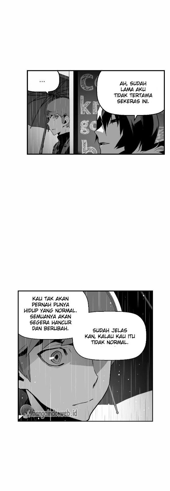 Terror Man Chapter 48 Gambar 5
