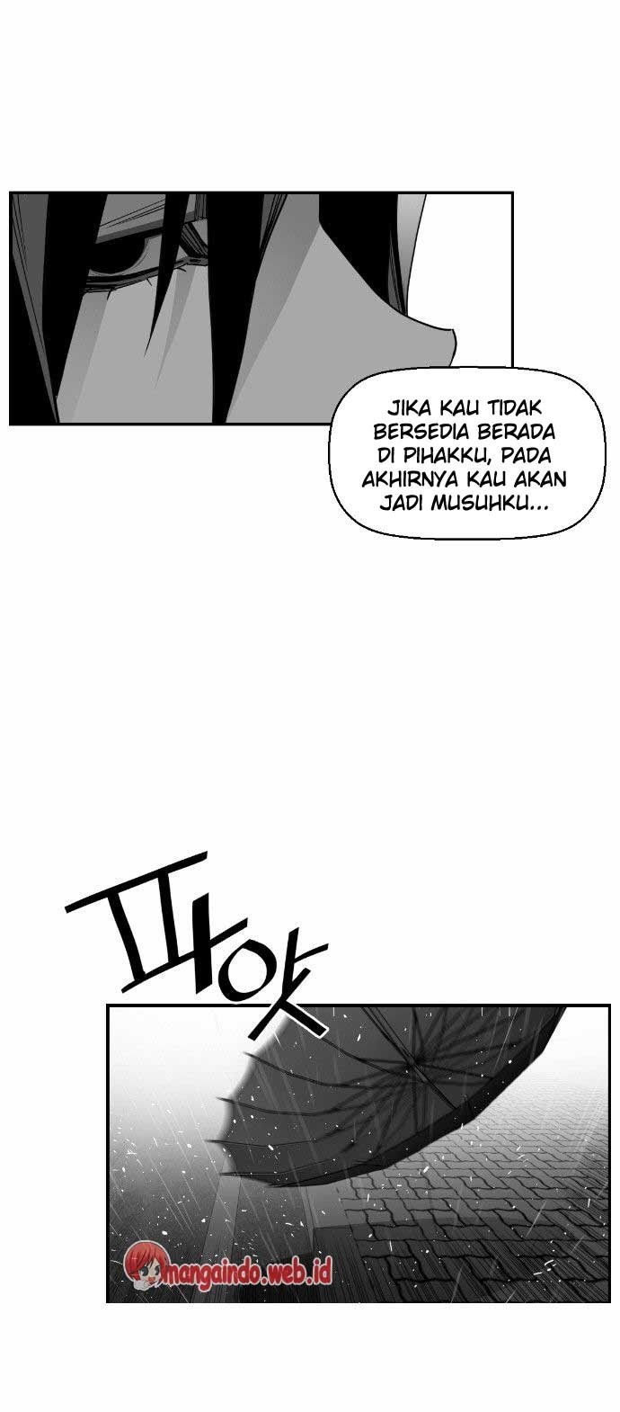Terror Man Chapter 48 Gambar 7