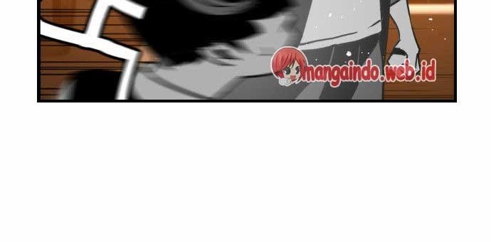 Terror Man Chapter 46 Gambar 29