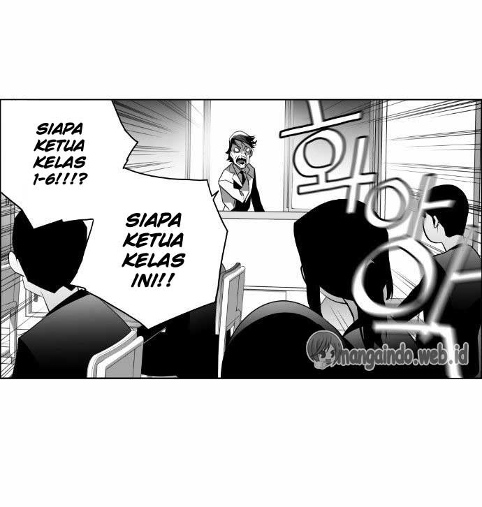 Terror Man Chapter 45 Gambar 10