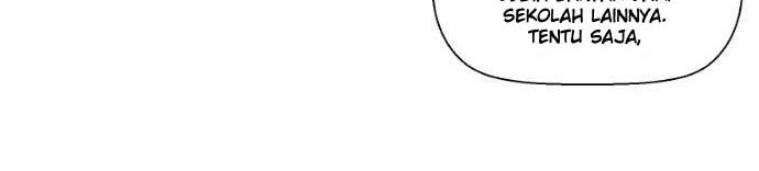 Manhwa Terror Man Chapter 45 gambar nomor 2