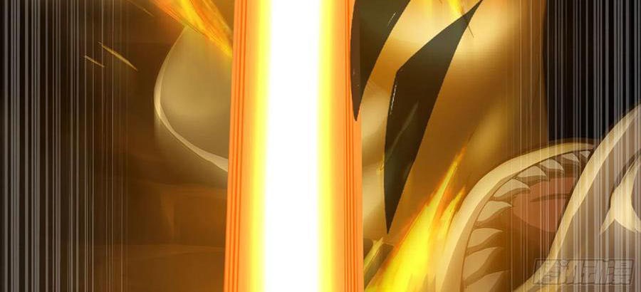 My Wife is a Demon Queen Chapter 245 Gambar 26