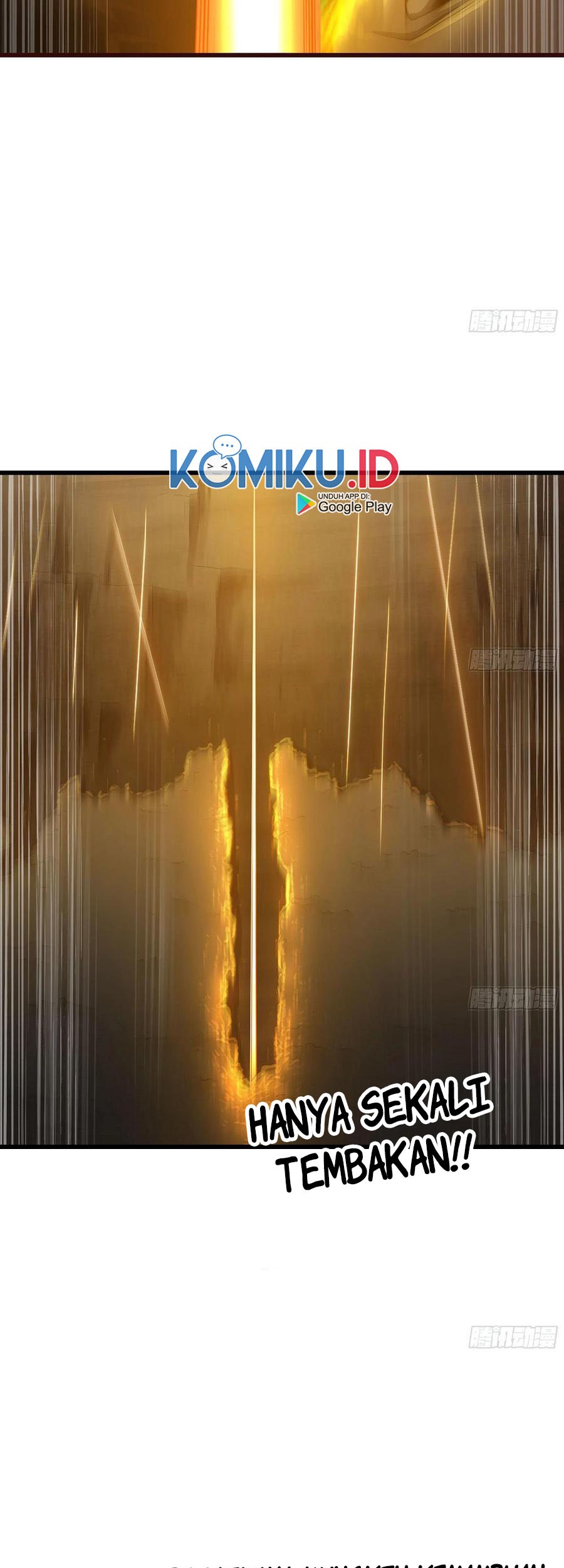 My Wife is a Demon Queen Chapter 245 Gambar 27