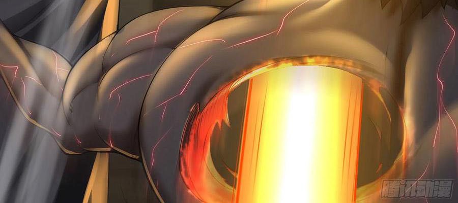 My Wife is a Demon Queen Chapter 245 Gambar 32