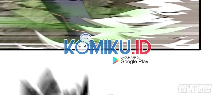 My Wife is a Demon Queen Chapter 245 Gambar 5