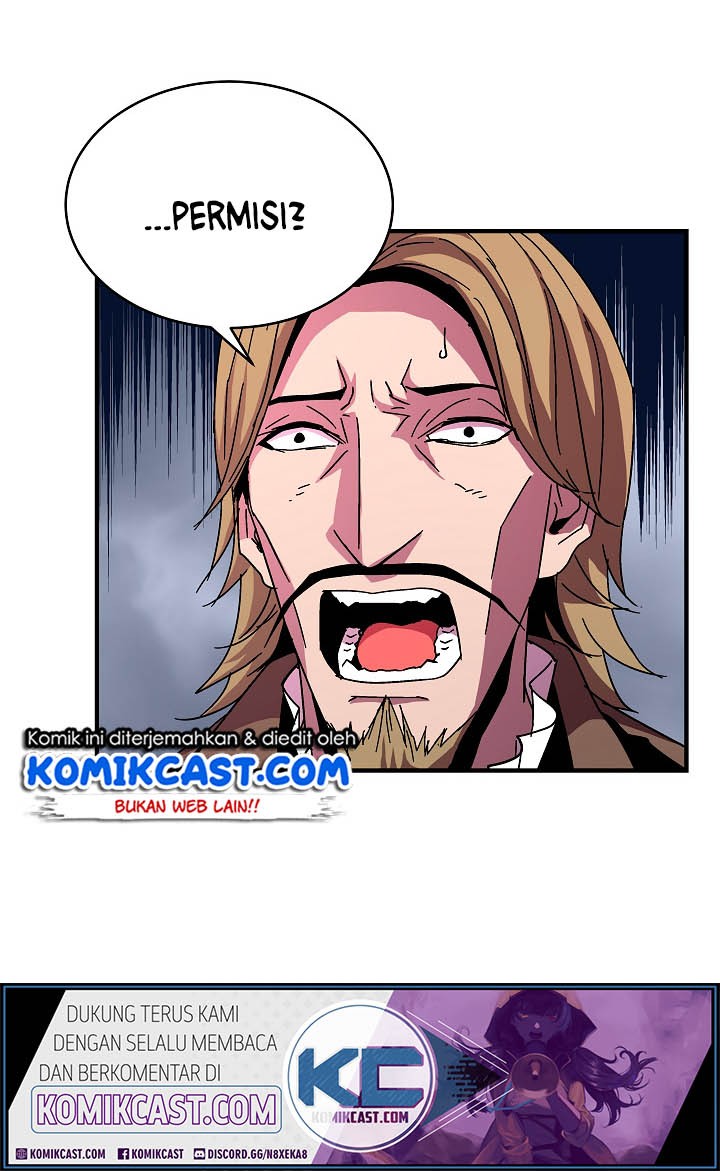 8 Circle Wizard’s Reincarnation Chapter 42 Gambar 18