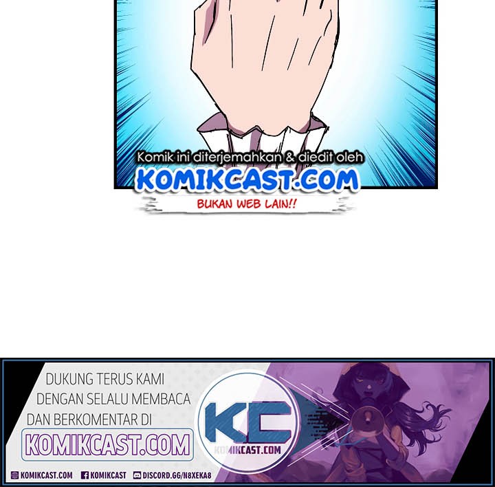 8 Circle Wizard’s Reincarnation Chapter 42 Gambar 24