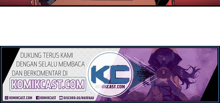 8 Circle Wizard’s Reincarnation Chapter 42 Gambar 39