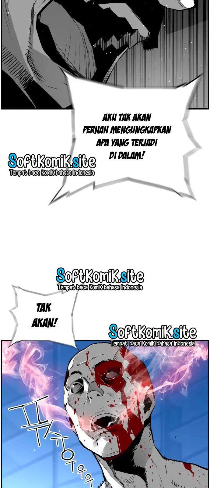 Terror Man Chapter 88 Gambar 10