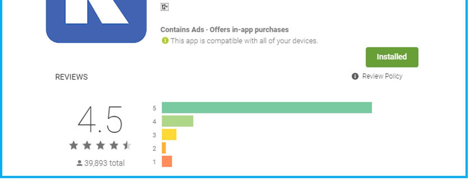 Release That Witch Chapter 208 Gambar 60