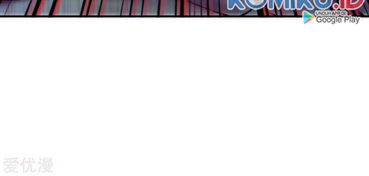 Against the Gods Chapter 250 Gambar 17