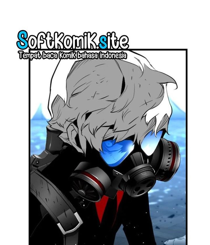 Terror Man Chapter 89 Gambar 10