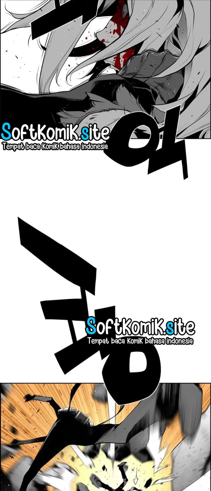 Terror Man Chapter 89 Gambar 19
