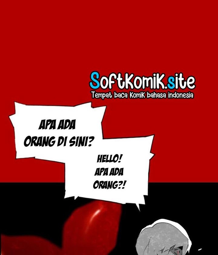 Terror Man Chapter 89 Gambar 29