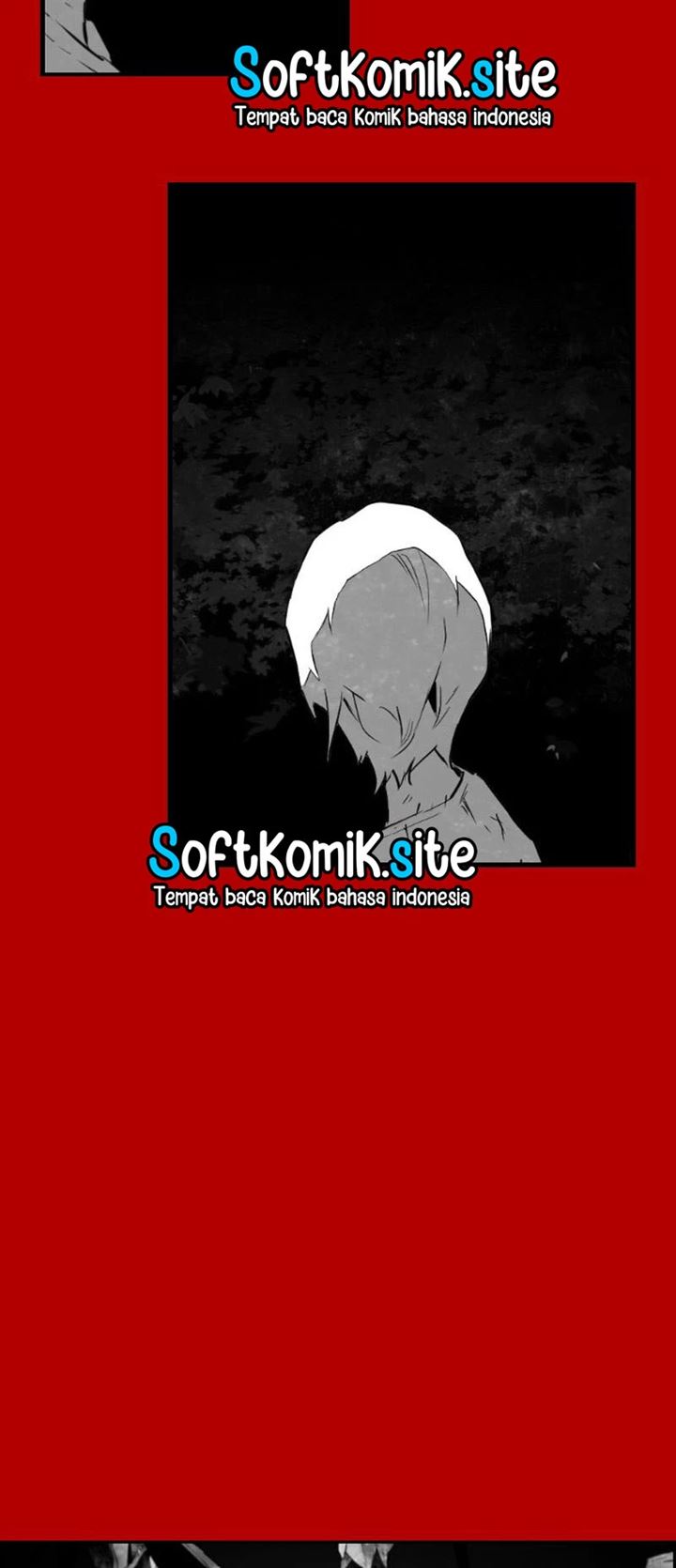 Terror Man Chapter 89 Gambar 31