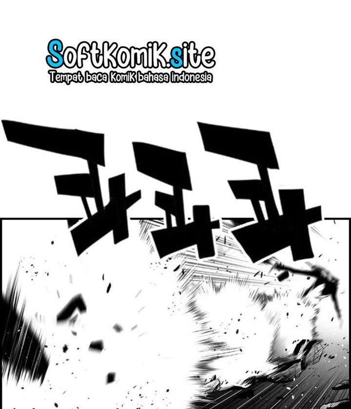 Terror Man Chapter 89 Gambar 40