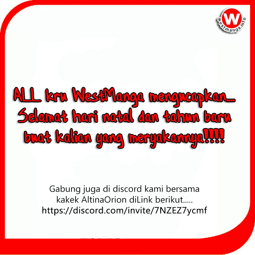 Kujibiki Tokushou: Musou Harem-ken Chapter 21.1 Gambar 25