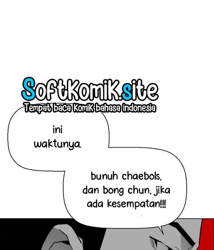 Terror Man Chapter 90 Gambar 51