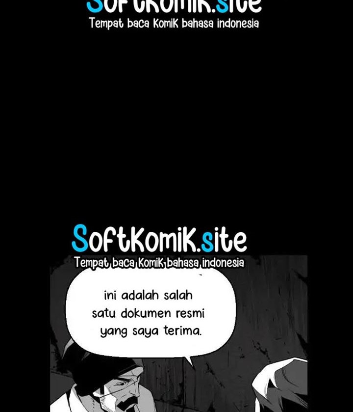 Terror Man Chapter 90 Gambar 11