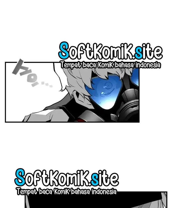 Terror Man Chapter 90 Gambar 26