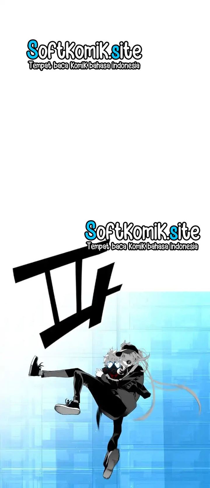 Terror Man Chapter 90 Gambar 41