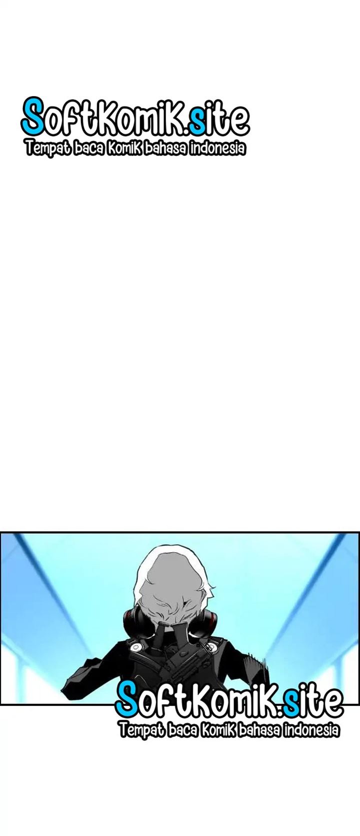 Terror Man Chapter 90 Gambar 46