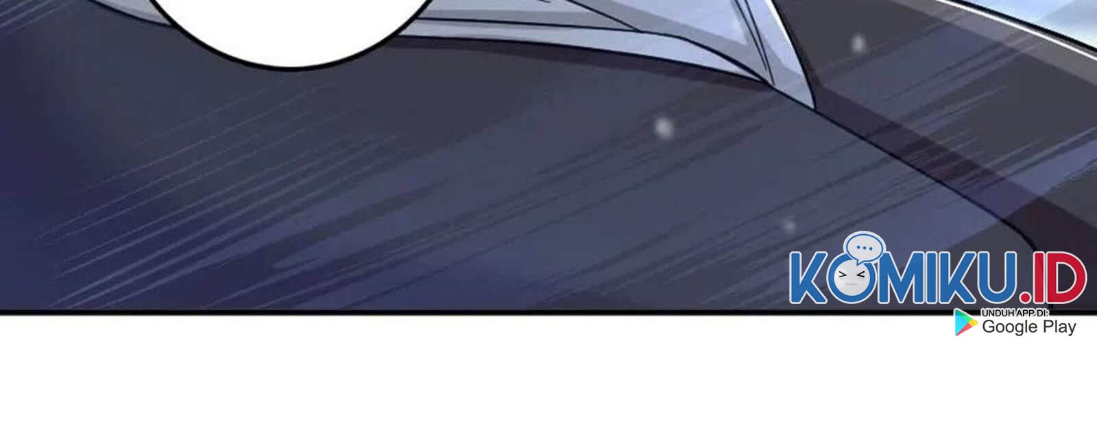 Release That Witch Chapter 209 Gambar 33