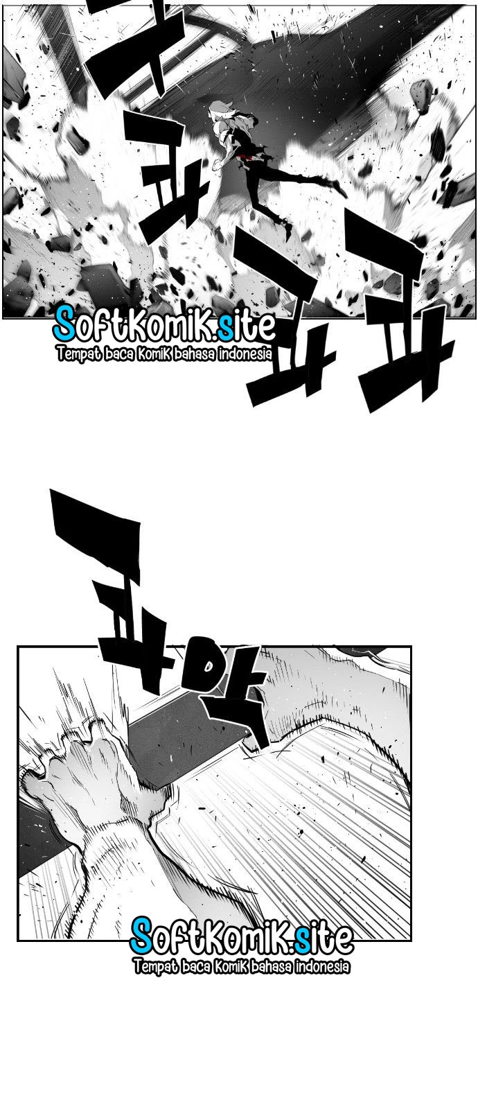 Terror Man Chapter 92 Gambar 34