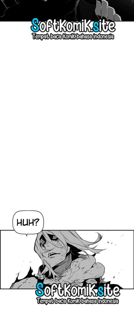 Terror Man Chapter 93 Gambar 46