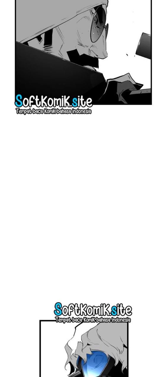 Terror Man Chapter 93 Gambar 50