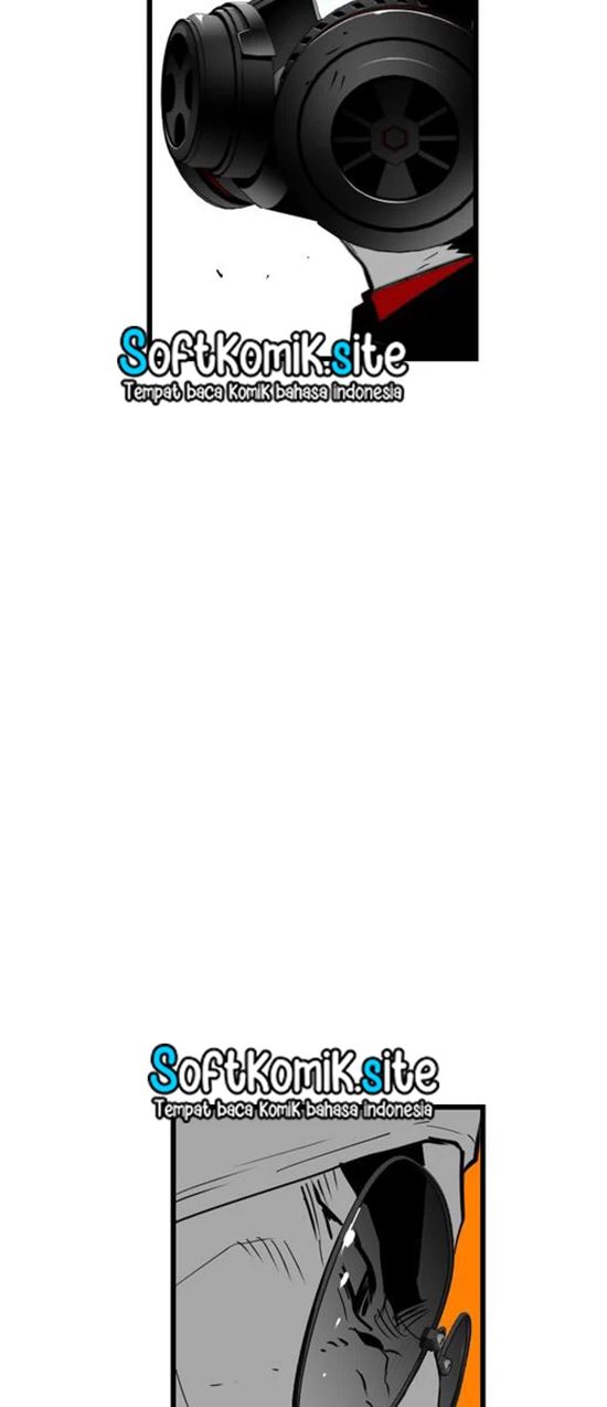 Terror Man Chapter 93 Gambar 51
