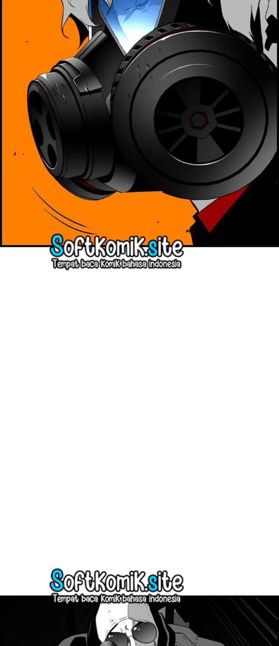 Terror Man Chapter 93 Gambar 53