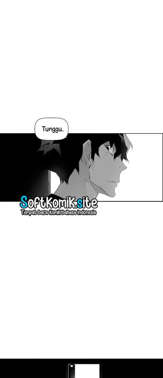 Terror Man Chapter 93 Gambar 29