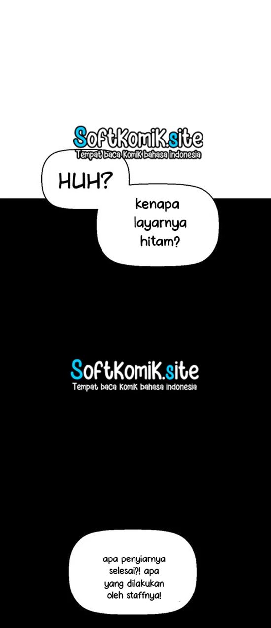 Terror Man Chapter 93 Gambar 32
