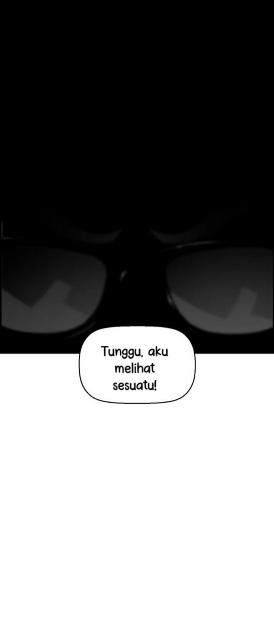 Terror Man Chapter 93 Gambar 33
