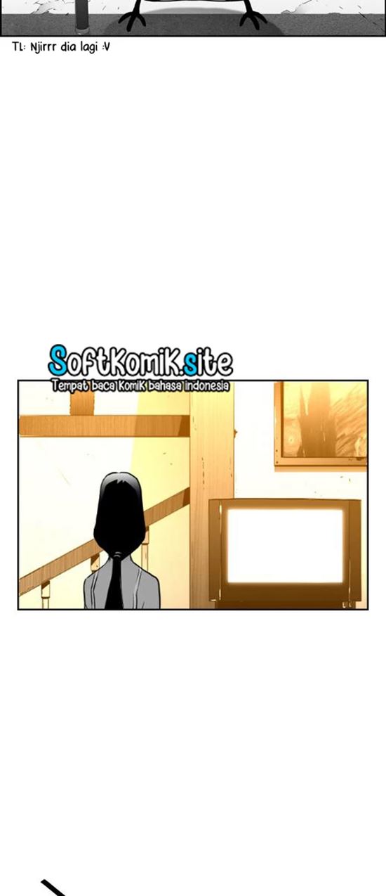 Terror Man Chapter 93 Gambar 35