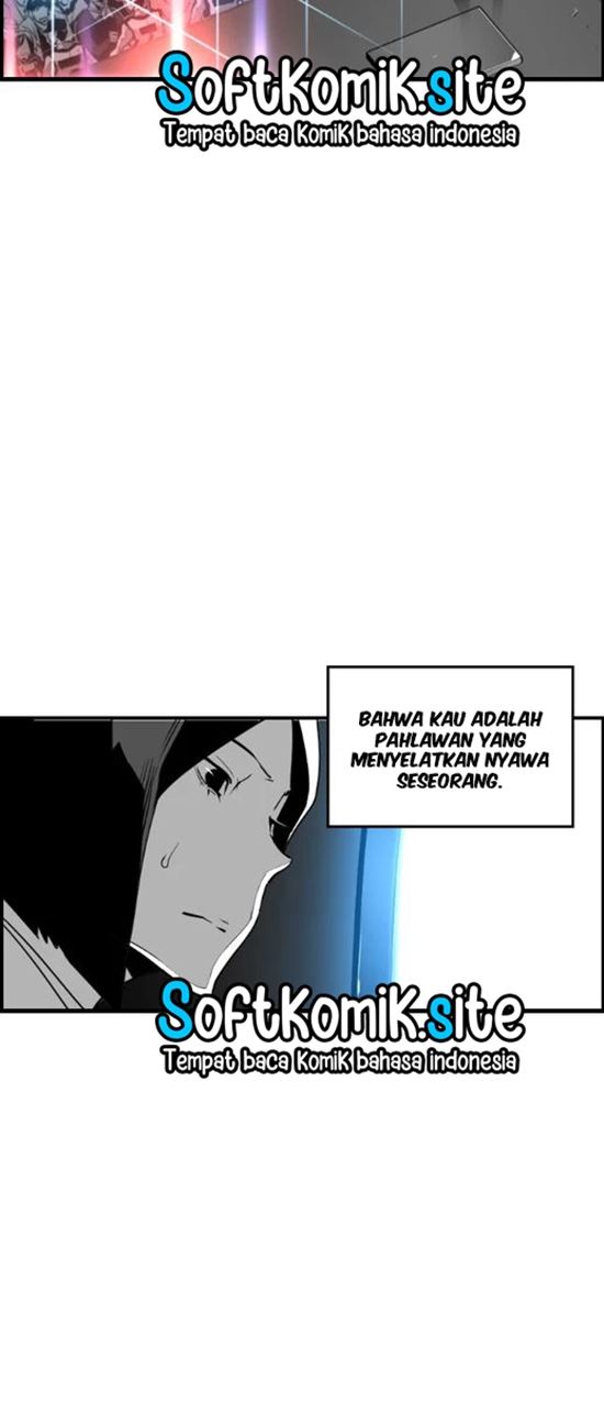 Terror Man Chapter 93 Gambar 40