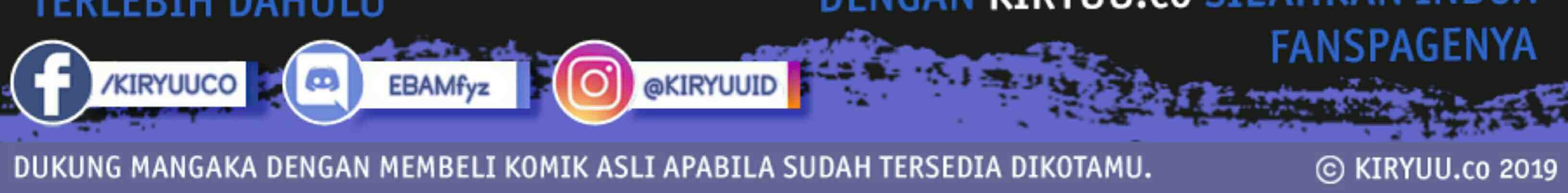 Manga Mochiron Isharyouseikyuu itashimasu! Chapter 08 gambar nomor 2