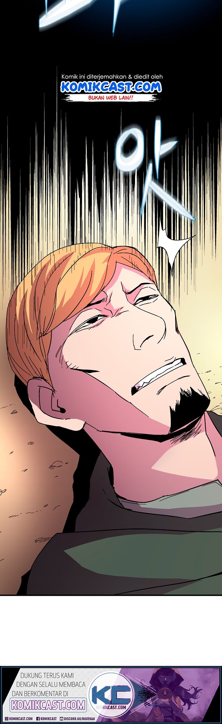 8 Circle Wizard’s Reincarnation Chapter 43 Gambar 24