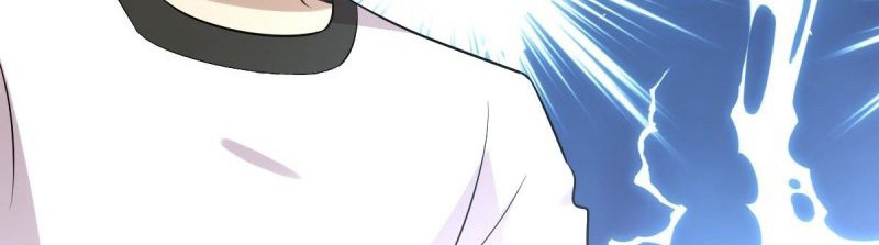 Immortal Swordsman in The Reverse World Chapter 153 Gambar 16