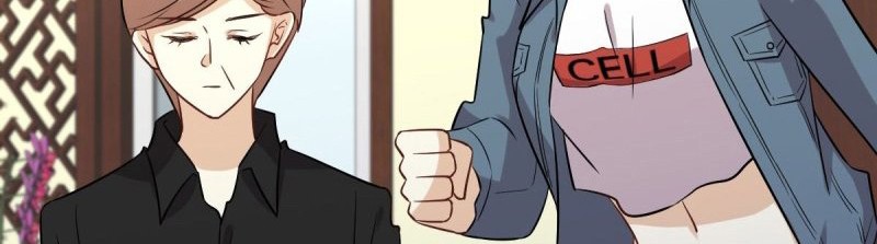 Immortal Swordsman in The Reverse World Chapter 153 Gambar 19