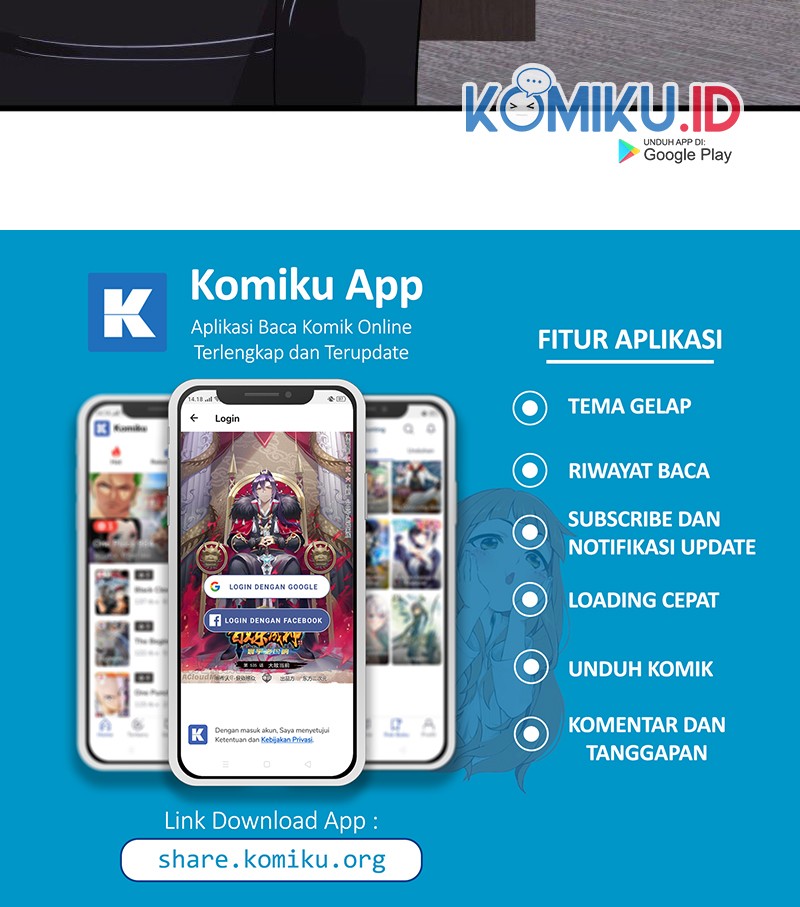 Immortal Swordsman in The Reverse World Chapter 153 Gambar 22