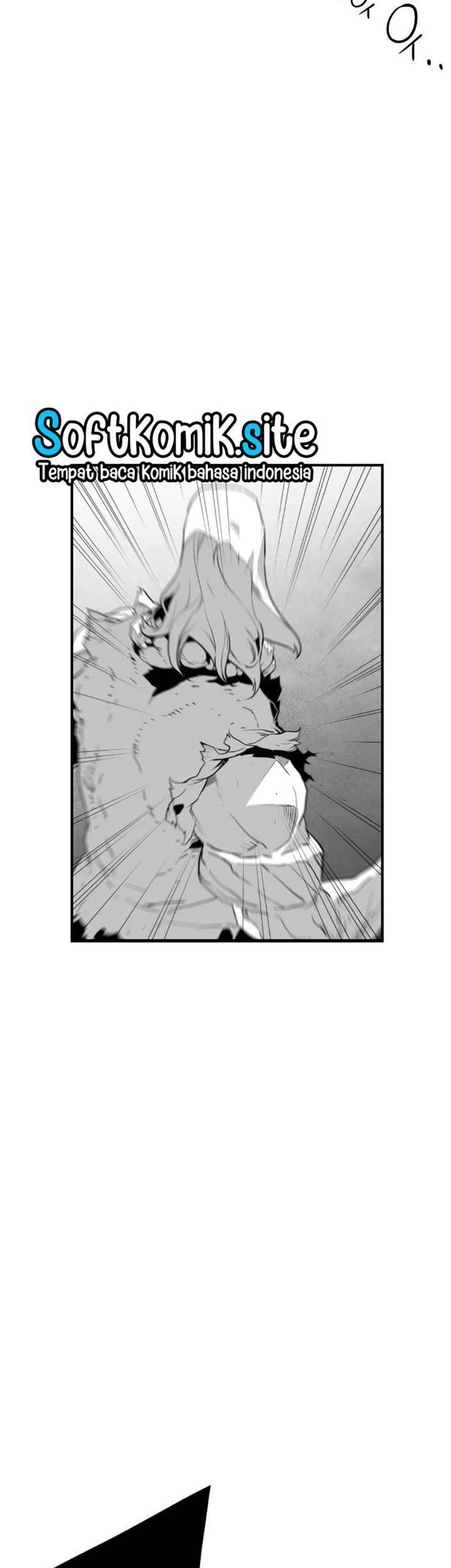 Terror Man Chapter 94 Gambar 3